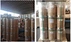 L-Threonic acid magnesium salt